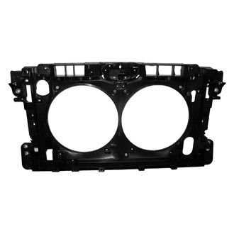 Replace® - Radiator Support (Platinum Plus)