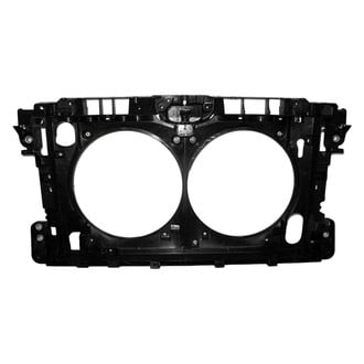 Replace® - Radiator Support (Brand New OE)