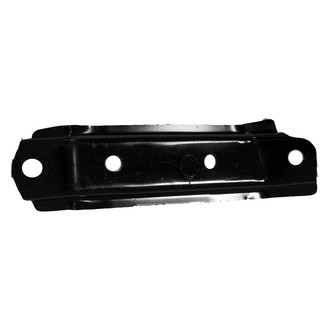 Replace® - Radiator Support Brackets