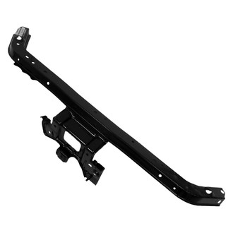 Replace® - Upper Center Radiator Support Tie Bar (Brand New OE)