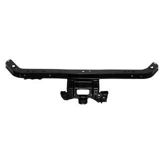 Replace® - Upper Center Radiator Support Tie Bar (Platinum Plus)