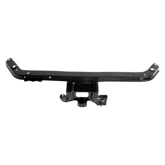 Replace® - Upper Center Radiator Support Tie Bar (Value Line)