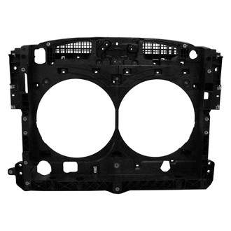 Replace® - Front Radiator Support (Brand New OE)