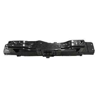 Replace® - Upper Center Radiator Support Tie Bar (Standard Line)