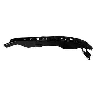 Replace® - Upper Driver Side Radiator Support Bracket (Standard Line)