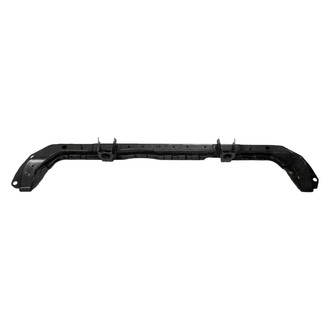 Replace® - Lower Radiator Support Tie Bar (Standard Line)