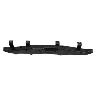 Replace® - Upper Center Radiator Support Tie Bar (Standard Line)