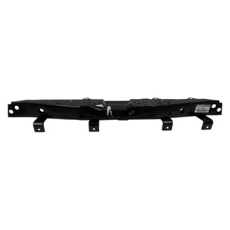 Replace® - Upper Center Radiator Support Tie Bar (Brand New OE)