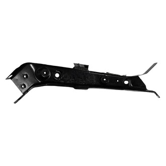 Replace® - Upper Driver Side Radiator Support Tie Bar (Standard Line)