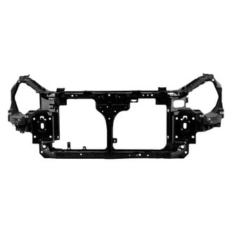 Replace® - Front Radiator Support (Brand New OE)