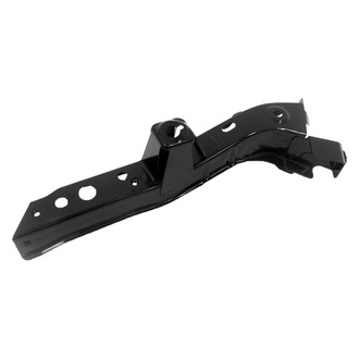 Replace® - Upper Driver Side Radiator Support Tie Bar (Brand New OE)