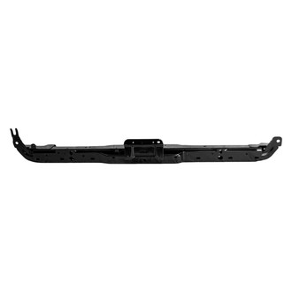 Replace® - Upper Radiator Support Tie Bar (Brand New OE)