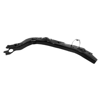 Replace® - Upper Passenger Side Radiator Support (Brand New OE)