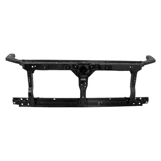 Replace® - Radiator Support (Platinum Plus)
