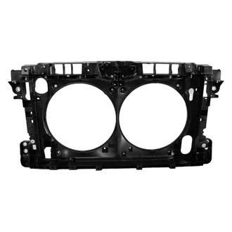 Replace® - Front Radiator Support (Brand New OE)