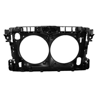 Replace® - Front Radiator Support (Platinum Plus)