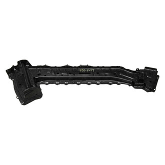 Replace® - Lower Radiator Support Tie Bar (Standard Line)