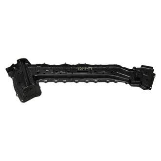 Replace® - Lower Radiator Support Tie Bar (CAPA Certified)