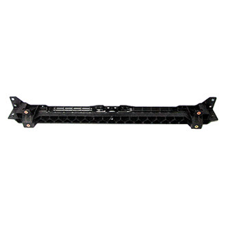 Replace® - Upper Radiator Support Tie Bar