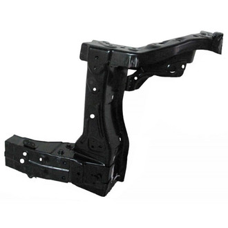 Replace® - Header Panel Radiator Support Panels