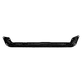 Replace® - Radiator Support Tie Bars