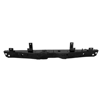Replace® - Upper Radiator Support Tie Bar (CAPA Certified)