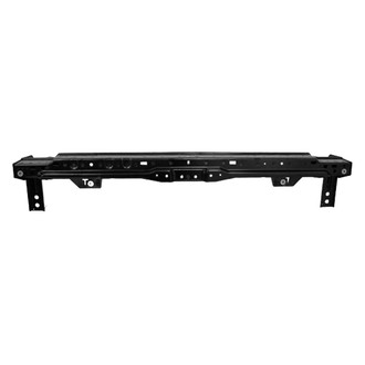 Replace® - Radiator Support Tie Bars