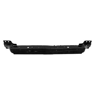 Replace® - Lower Radiator Support Tie Bar (CAPA Certified)