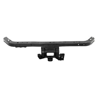 Replace® - Radiator Support Tie Bar (Standard Line)