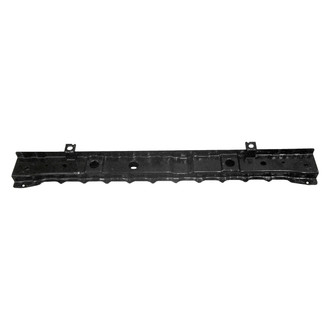 Replace® - Radiator Support Tie Bars