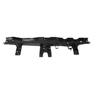 Replace® - Radiator Support Tie Bars