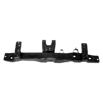 Replace® - Upper Radiator Support Tie Bar (CAPA Certified)