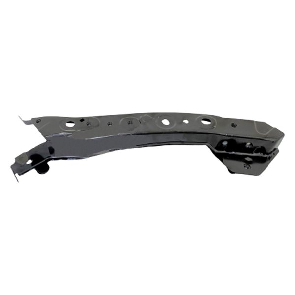 Replace® - Passenger Side Radiator Support