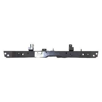 Replace® - Upper Radiator Support Tie Bar (Standard Line)
