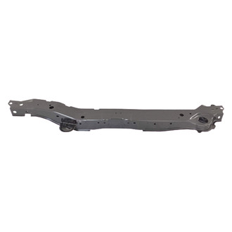 Replace® - Radiator Support Tie Bars
