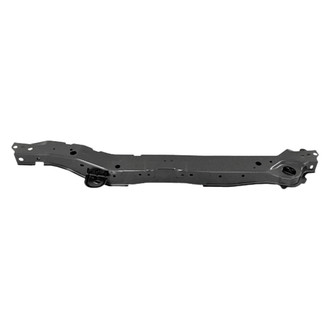 Replace® - Upper Radiator Support Tie Bar (CAPA Certified)