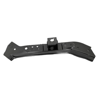 Replace® - Upper Driver Side Radiator Support (CAPA Certified)