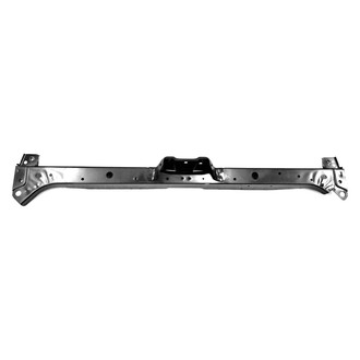 Replace® - Radiator Support Tie Bars