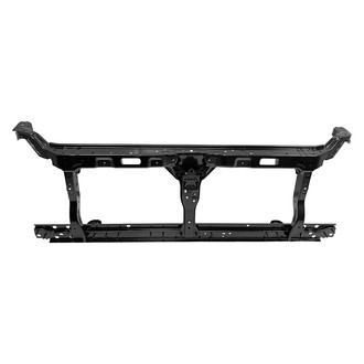Replace® - Radiator Support (Standard Line)