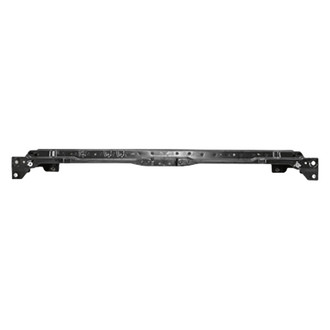 Replace® - Radiator Support Tie Bars