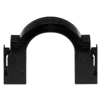 Replace® - Radiator Support Brackets