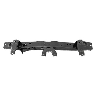 Replace® - Upper Radiator Support Tie Bar (CAPA Certified)