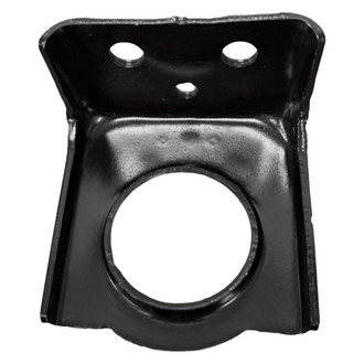 Replace® - Radiator Support Brackets