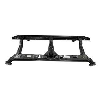 Replace® - Header Panel Radiator Support Panels