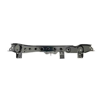 Replace® - Radiator Support Tie Bars