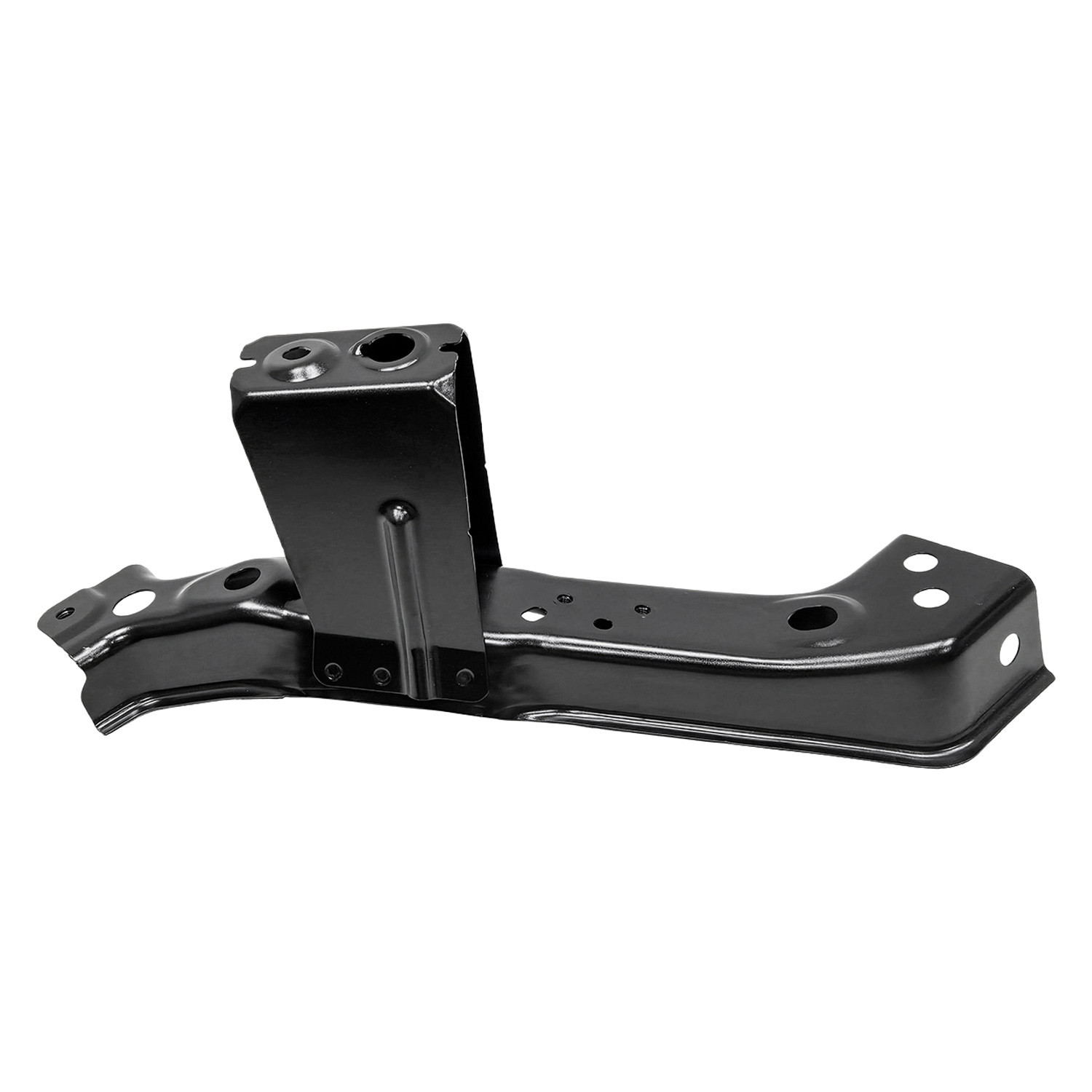 Nissan Kicks Header Panels | CARiD