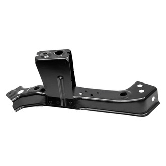 Replace® - Header Panel Radiator Support Panels