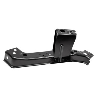 Replace® - Driver Side Radiator Support (Standard Line)
