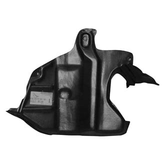 Replace® - Splash Shield