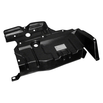 Replace® - Splash Shield
